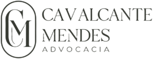 Cavalcante Mendes Advocacia