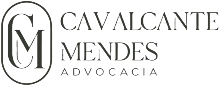 Cavalcante Mendes Advocacia